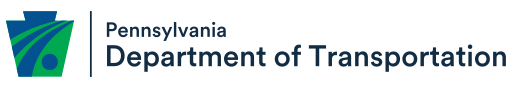 PennDOT Logo